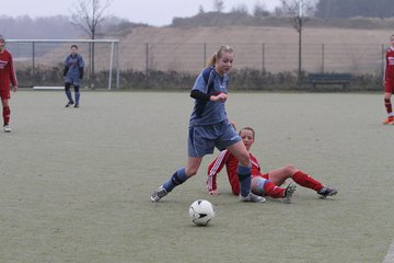 Bild 148 - wA-Jun KaKi am 3.12.11